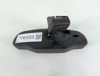 2005-2009 Cadillac Sts Interior Rear View Mirror Replacement OEM Fits Fits 2000 2001 2002 2003 2004 2005 2006 2007 2008 2009