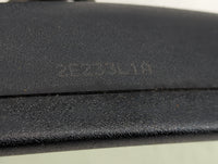 2005-2009 Cadillac Sts Interior Rear View Mirror Replacement OEM Fits Fits 2000 2001 2002 2003 2004 2005 2006 2007 2008 2009