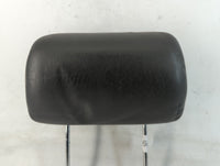 2005-2011 Cadillac Sts Headrest Head Rest Rear Seat Fits Fits 2005 2006 2007 2008 2009 2010 2011 OEM Used Auto Parts - Oemus