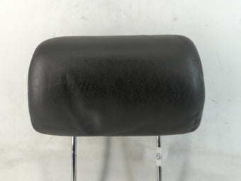 compare product 2005-2011 Cadillac Sts Headrest Head Rest Rear Seat Fits Fits 2005 2006 2007 2008 2009 2010 2011 OEM Used Auto Parts