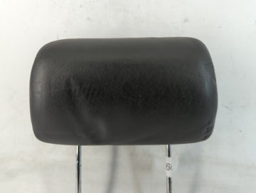 2005-2011 Cadillac Sts Headrest Head Rest Rear Seat Fits Fits 2005 2006 2007 2008 2009 2010 2011 OEM Used Auto Parts - Oemus