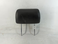 2005-2011 Cadillac Sts Headrest Head Rest Rear Seat Fits Fits 2005 2006 2007 2008 2009 2010 2011 OEM Used Auto Parts - Oemus