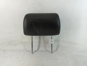2005-2011 Cadillac Sts Headrest Head Rest Rear Seat Fits Fits 2005 2006 2007 2008 2009 2010 2011 OEM Used Auto Parts