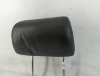 2005-2011 Cadillac Sts Headrest Head Rest Rear Seat Fits Fits 2005 2006 2007 2008 2009 2010 2011 OEM Used Auto Parts - Oemus