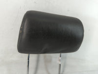 2005-2011 Cadillac Sts Headrest Head Rest Rear Seat Fits Fits 2005 2006 2007 2008 2009 2010 2011 OEM Used Auto Parts - Oemus