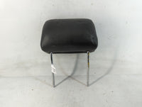 2005-2011 Cadillac Sts Headrest Head Rest Rear Seat Fits Fits 2005 2006 2007 2008 2009 2010 2011 OEM Used Auto Parts - Oemus