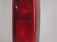 2005 Chevrolet Astro Tail Light Assembly Passenger Right OEM P/N:5978024 Fits OEM Used Auto Parts - Oemusedautoparts1.com