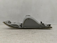 1995-2005 Chevrolet Astro Driver Left Oem Front Light Lamp 1292559 - Oemusedautoparts1.com