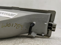 1995-2005 Chevrolet Astro Driver Left Oem Front Light Lamp 1292559 - Oemusedautoparts1.com
