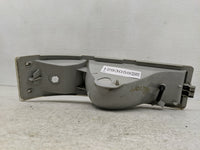 1995-2005 Chevrolet Astro Driver Left Oem Front Light Lamp 1292559 - Oemusedautoparts1.com