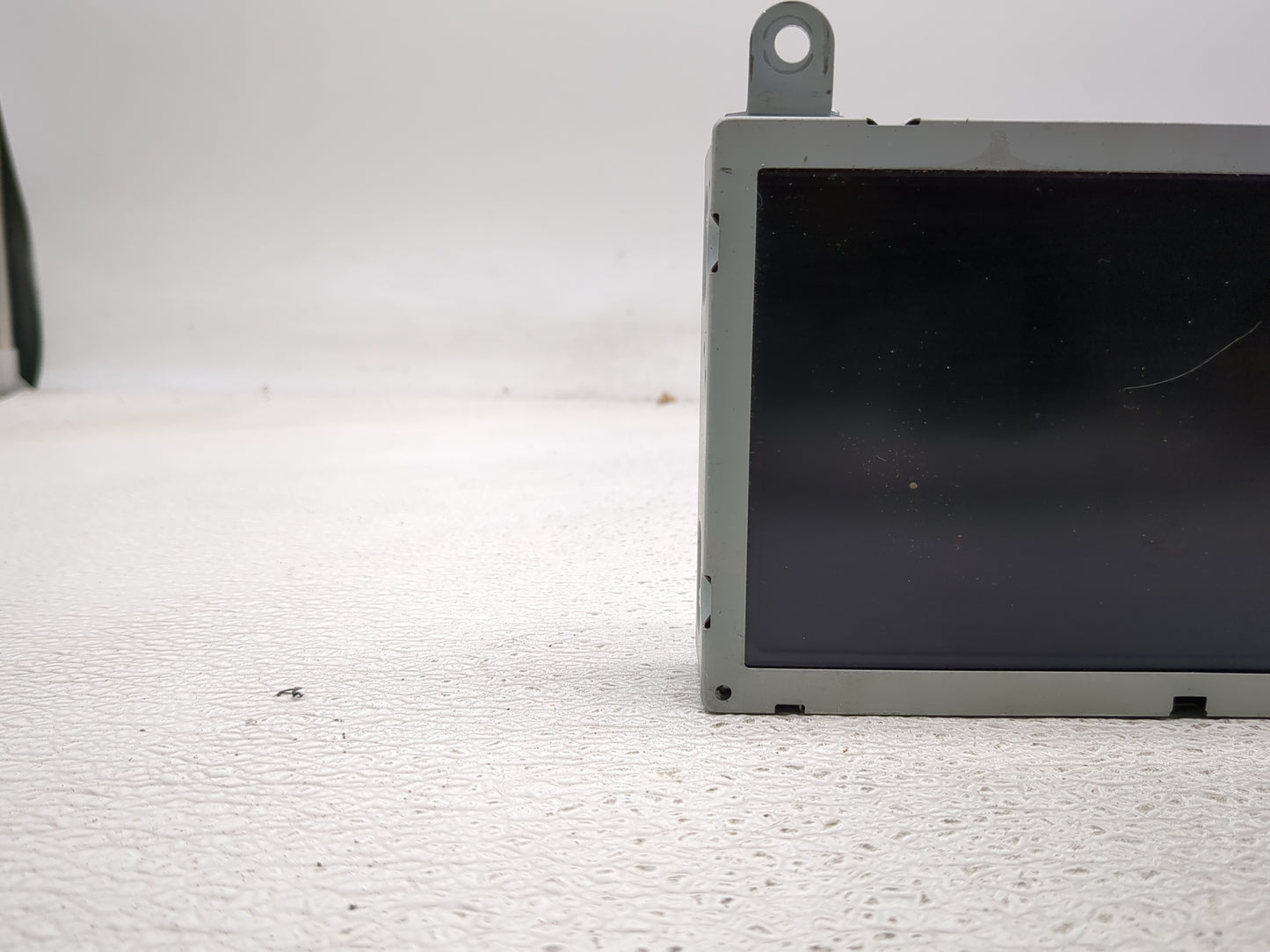 Chevrolet Astro Information Display Screen - Oemusedautoparts1.com