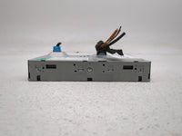 Chevrolet Astro Information Display Screen - Oemusedautoparts1.com