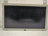 Chevrolet Astro Information Display Screen - Oemusedautoparts1.com