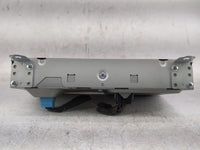 Chevrolet Astro Information Display Screen - Oemusedautoparts1.com