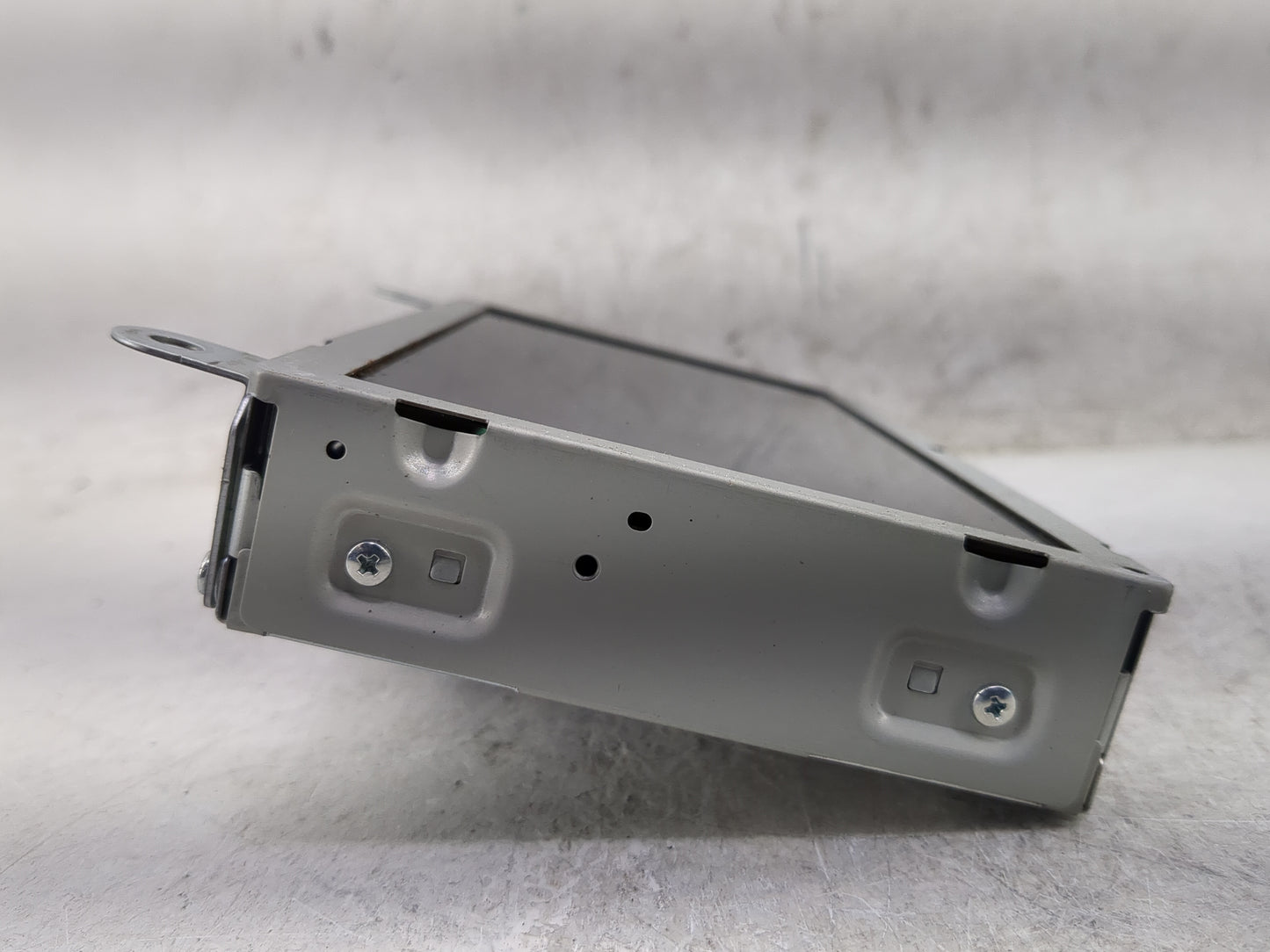 Chevrolet Astro Information Display Screen - Oemusedautoparts1.com