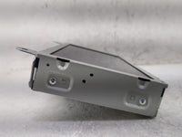 Chevrolet Astro Information Display Screen - Oemusedautoparts1.com