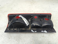 1985-2005 Chevrolet Astro Tail Light Assembly Passenger Right OEM P/N:16502447 Fits OEM Used Auto Parts - Oemusedautoparts1.