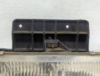 1995-2005 Chevrolet Astro Passenger Right Oem Head Light Headlight Lamp - Oemusedautoparts1.com
