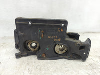 1995-2005 Chevrolet Astro Passenger Right Oem Head Light Headlight Lamp - Oemusedautoparts1.com