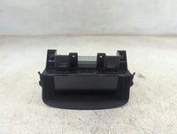 1996-2005 Chevrolet Astro Radio Speaker Amplifier - Oemusedautoparts1.com