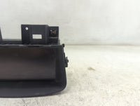 1996-2005 Chevrolet Astro Radio Speaker Amplifier - Oemusedautoparts1.com