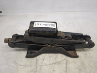 2005 Chevrolet Astro 1512407 - Oemusedautoparts1.com
