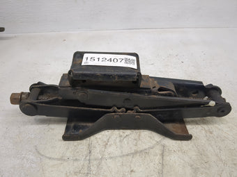 compare product 2005 Chevrolet Astro 1512407