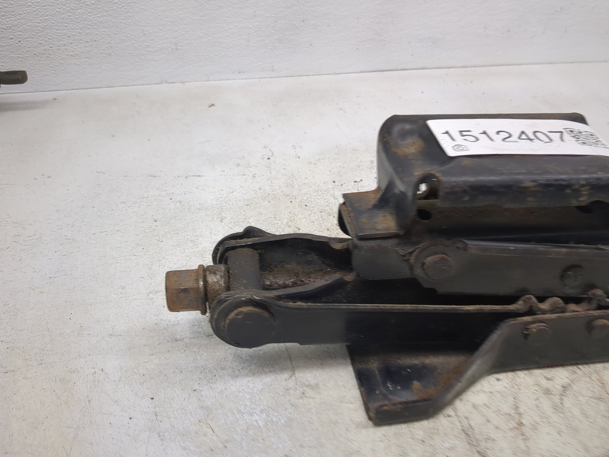 2005 Chevrolet Astro 1512407 - Oemusedautoparts1.com