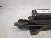 2005 Chevrolet Astro 1512407 - Oemusedautoparts1.com