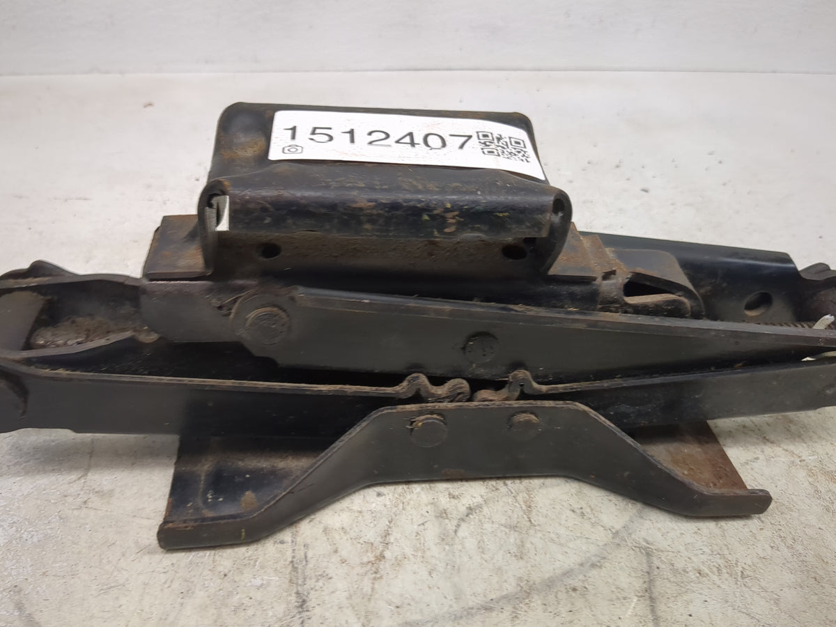 2005 Chevrolet Astro 1512407 - Oemusedautoparts1.com