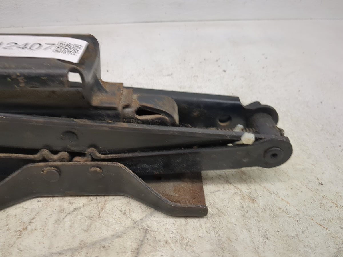 2005 Chevrolet Astro 1512407 - Oemusedautoparts1.com