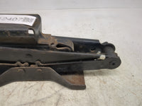 2005 Chevrolet Astro 1512407 - Oemusedautoparts1.com