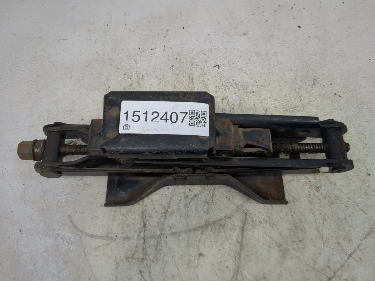 2005 Chevrolet Astro 1512407 - Oemusedautoparts1.com
