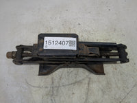 2005 Chevrolet Astro 1512407 - Oemusedautoparts1.com