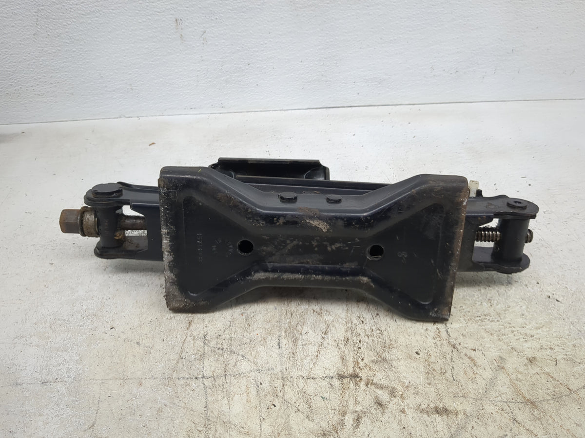 2005 Chevrolet Astro 1512407 - Oemusedautoparts1.com