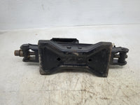 2005 Chevrolet Astro 1512407 - Oemusedautoparts1.com