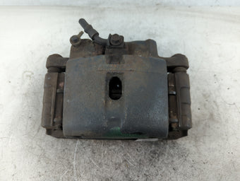 compare product 2003-2005 Chevrolet Astro Front Driver Left Brake Caliper