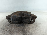 2003-2005 Chevrolet Astro Front Driver Left Brake Caliper - Oemusedautoparts1.com