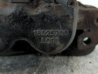 2003-2005 Chevrolet Astro Front Driver Left Brake Caliper - Oemusedautoparts1.com