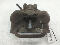 2003-2005 Chevrolet Astro Front Passenger Right Brake Caliper - Oemusedautoparts1.com