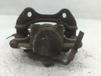 2003-2005 Chevrolet Astro Front Passenger Right Brake Caliper - Oemusedautoparts1.com