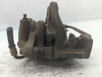 2003-2005 Chevrolet Astro Front Passenger Right Brake Caliper - Oemusedautoparts1.com