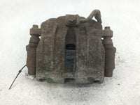 2003-2005 Chevrolet Astro Front Passenger Right Brake Caliper - Oemusedautoparts1.com