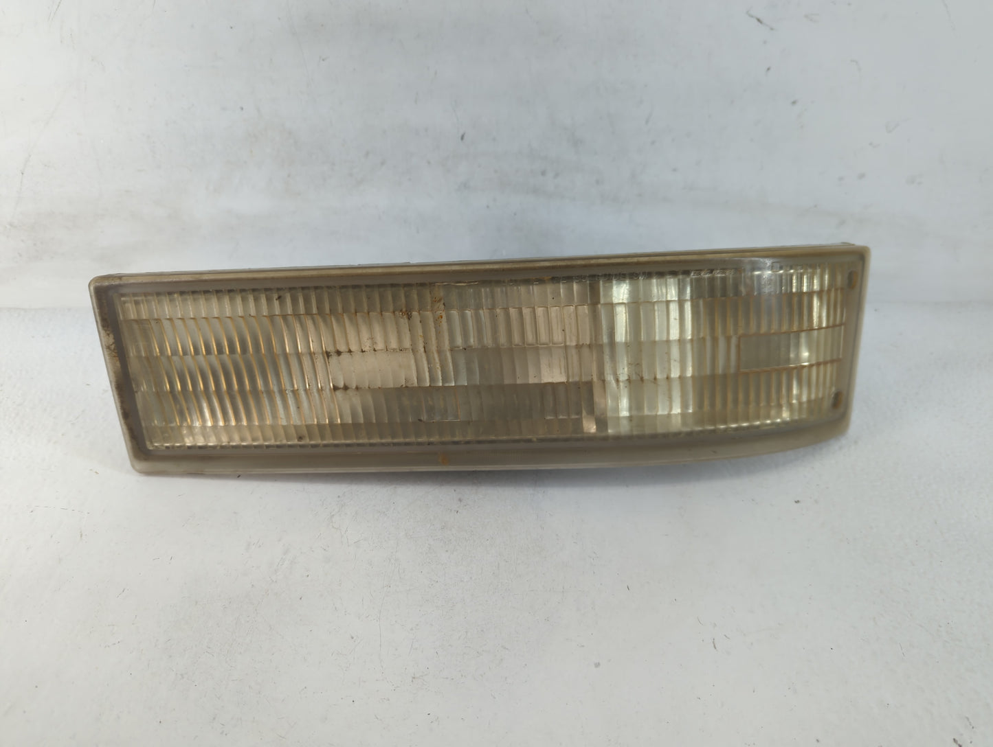 1995-2005 Chevrolet Astro Driver Left Oem Head Light Headlight Lamp - Oemusedautoparts1.com
