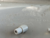 1995-2005 Chevrolet Astro Driver Left Oem Head Light Headlight Lamp - Oemusedautoparts1.com