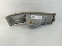 1995-2005 Chevrolet Astro Driver Left Oem Head Light Headlight Lamp - Oemusedautoparts1.com