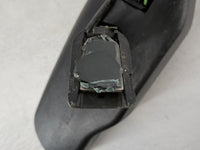 2005 Chevrolet Avalanche Interior Rear View Mirror Replacement OEM Fits OEM Used Auto Parts - Oemusedautoparts1.com