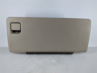 2005 Chevrolet Avalanche Passenger Glove Box Door Storage Compartment 1088282 - Oemusedautoparts1.com