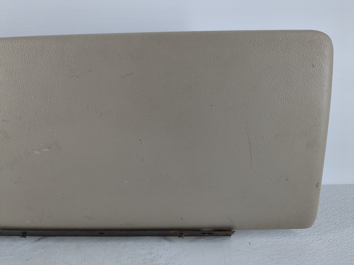 2005 Chevrolet Avalanche Passenger Glove Box Door Storage Compartment 1088282 - Oemusedautoparts1.com