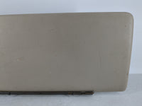 2005 Chevrolet Avalanche Passenger Glove Box Door Storage Compartment 1088282 - Oemusedautoparts1.com